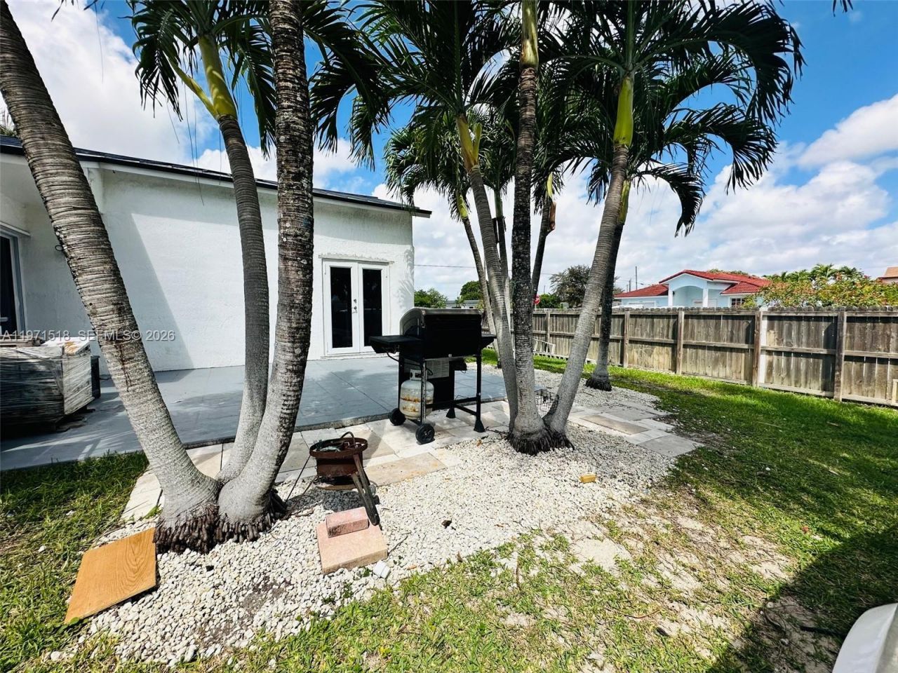 18501 SW 115th Ave , Miami, FL 33157 Photo