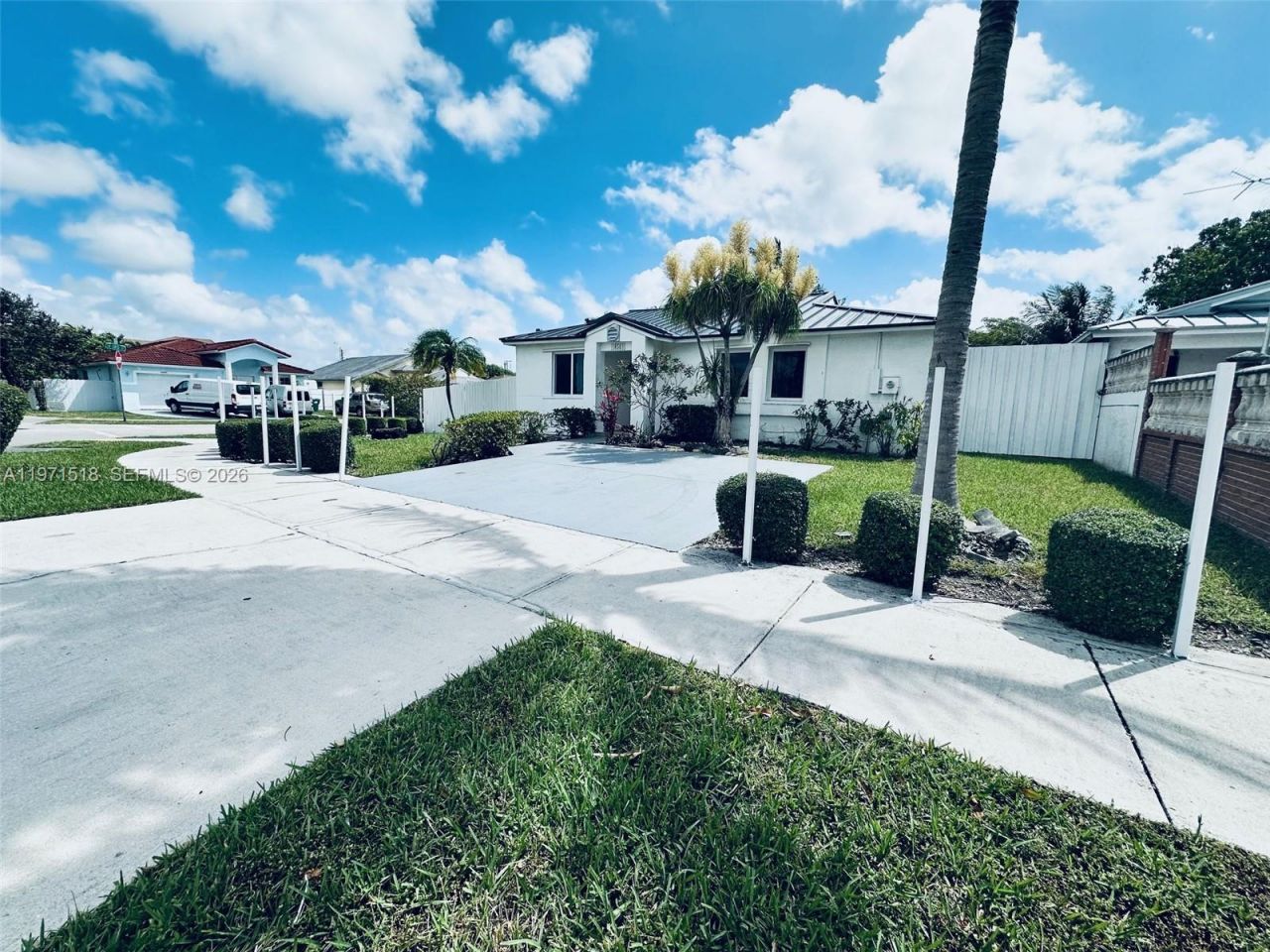 18501 SW 115th Ave , Miami, FL 33157 Photo