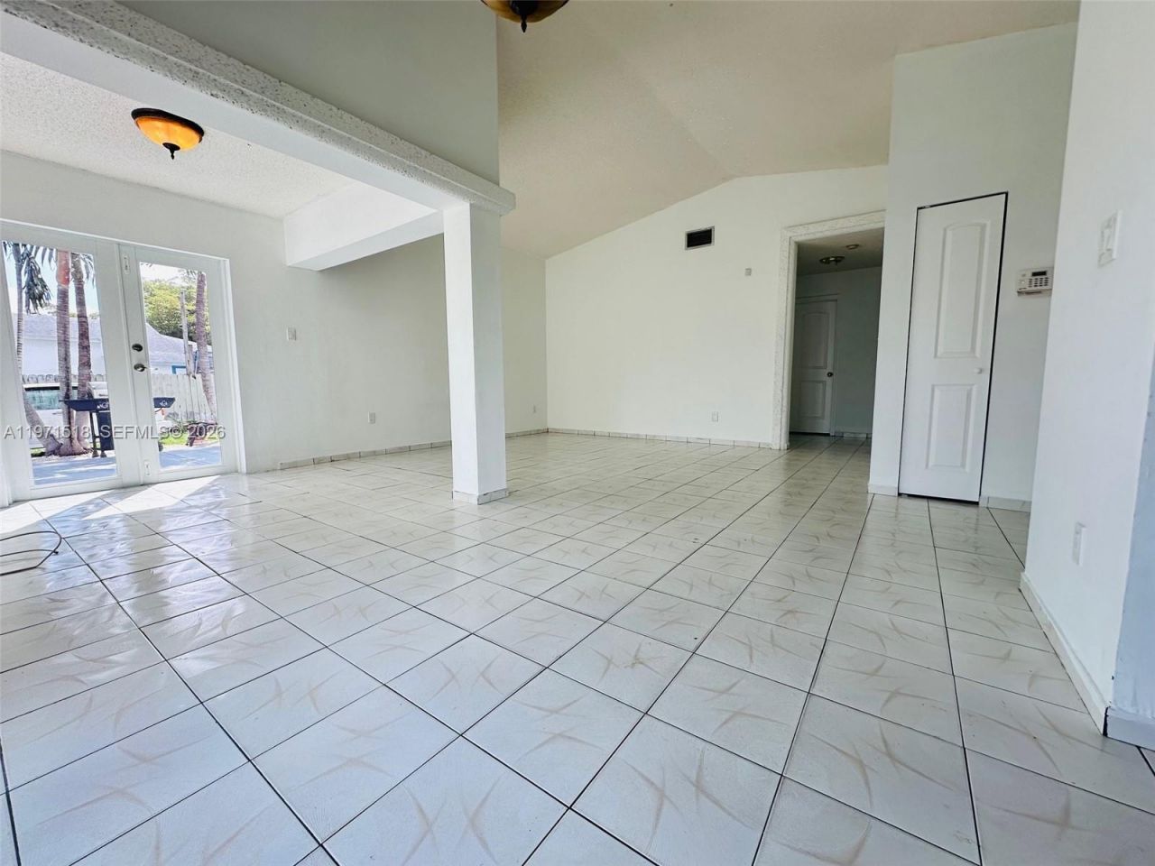 18501 SW 115th Ave , Miami, FL 33157 Photo