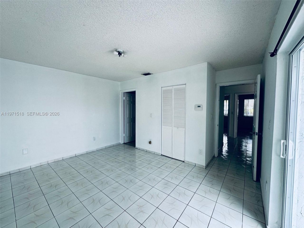 18501 SW 115th Ave , Miami, FL 33157 Photo