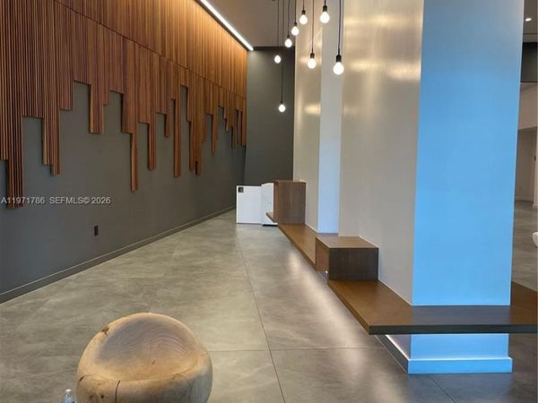 350 S Miami Ave , Unit 3108, Miami, FL 33130