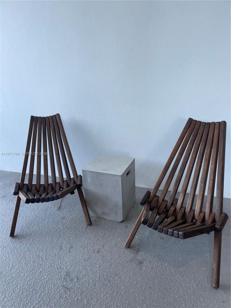 350 S Miami Ave , Unit 3108, Miami, FL 33130 Photo