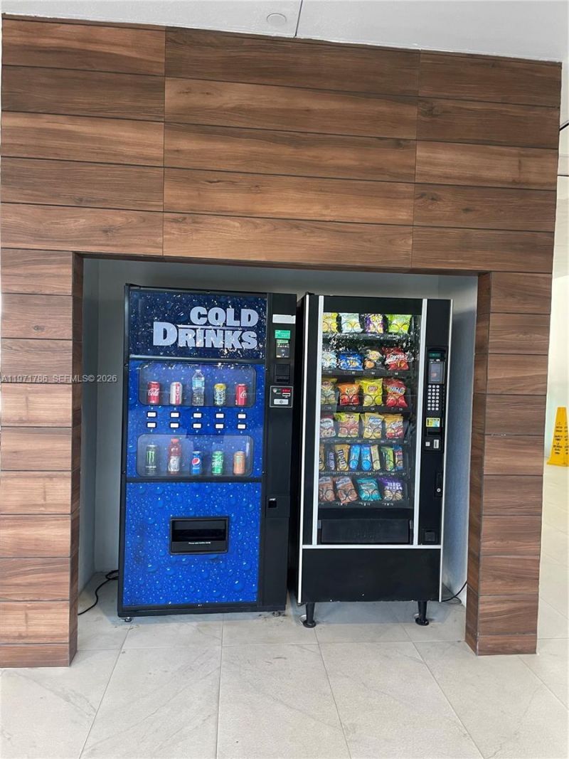 350 S Miami Ave , Unit 3108, Miami, FL 33130 Photo