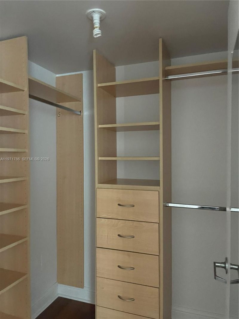 350 S Miami Ave , Unit 3108, Miami, FL 33130 Photo