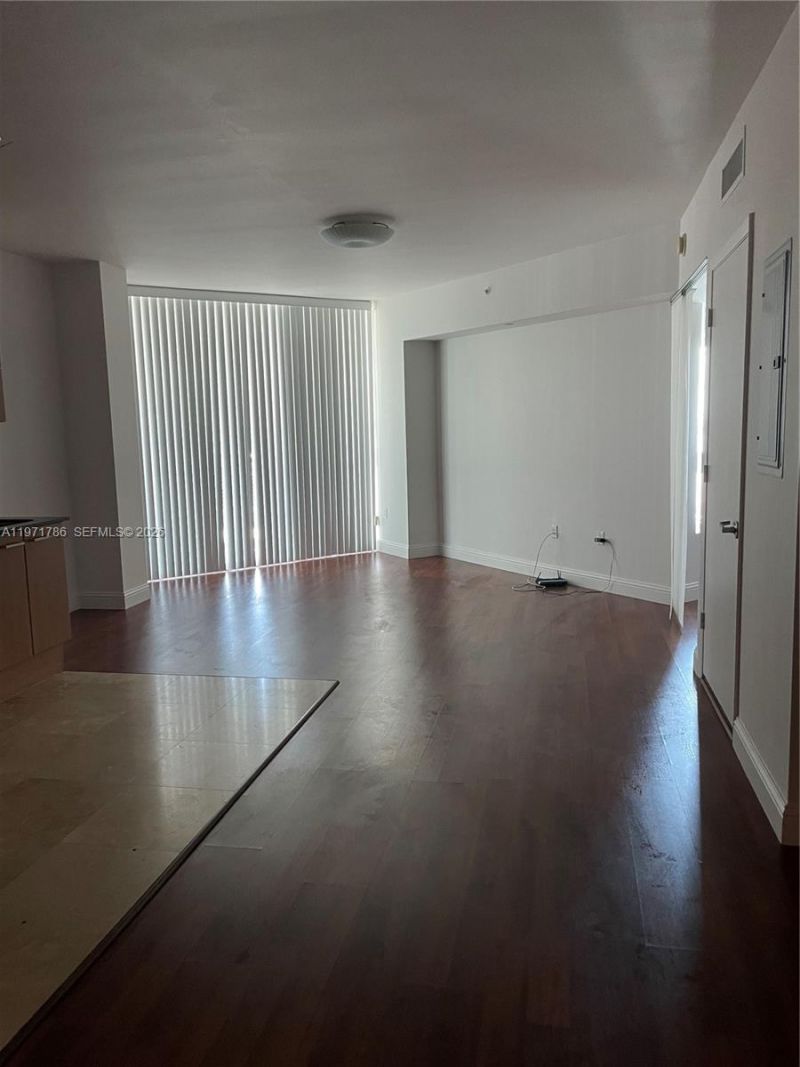 350 S Miami Ave , Unit 3108, Miami, FL 33130 Photo