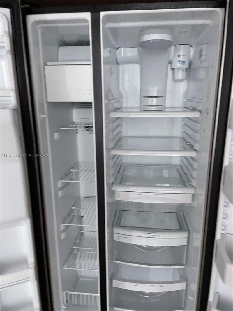 350 S Miami Ave , Unit 3108, Miami, FL 33130 Photo