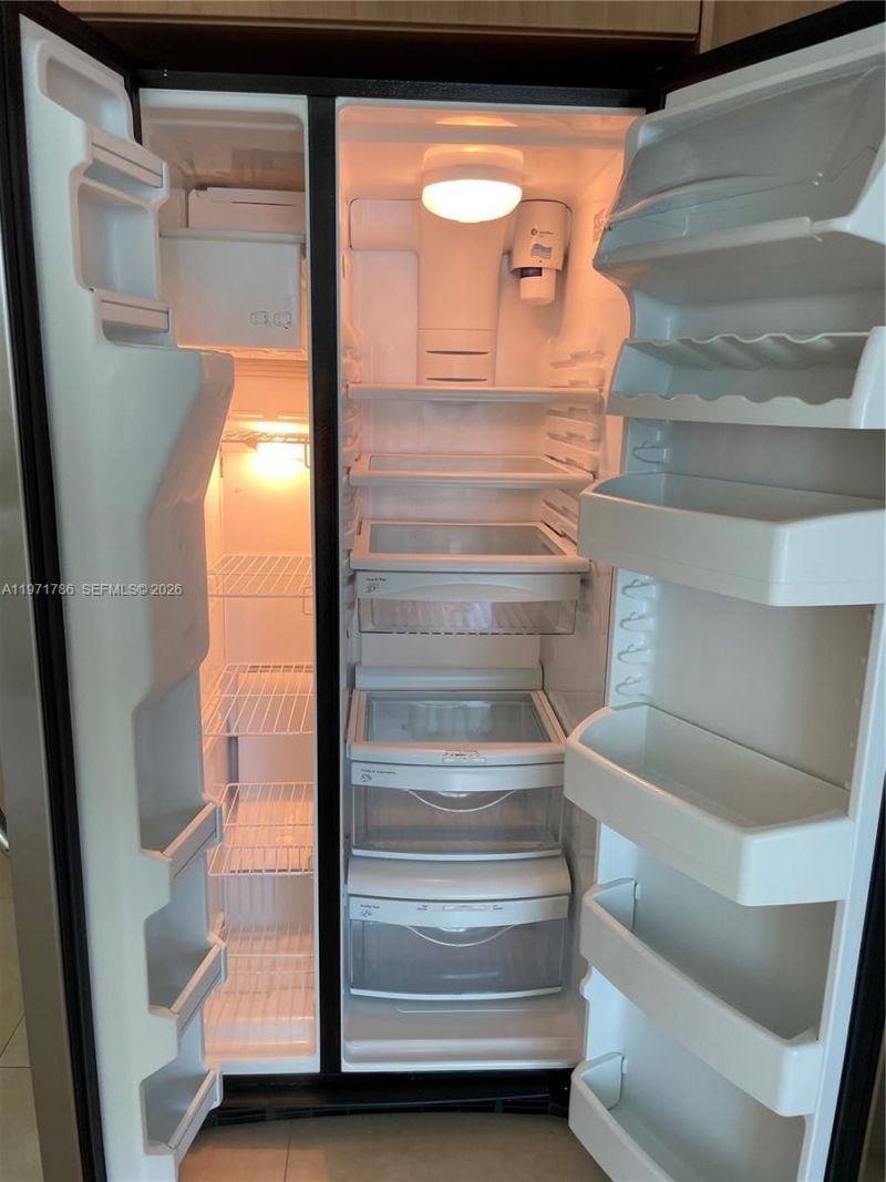 350 S Miami Ave , Unit 3108, Miami, FL 33130 Photo