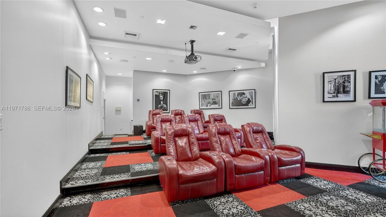 350 S Miami Ave , Unit 3108, Miami, FL 33130 Photo