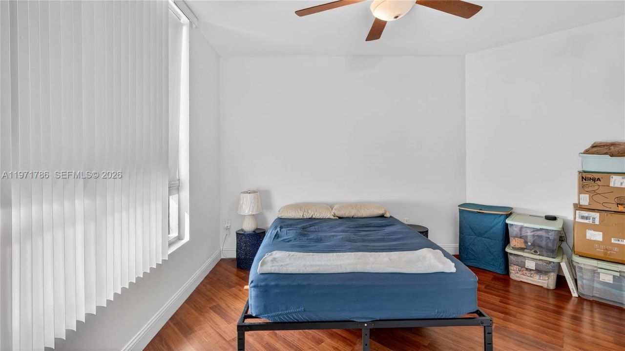 350 S Miami Ave , Unit 3108, Miami, FL 33130 Photo