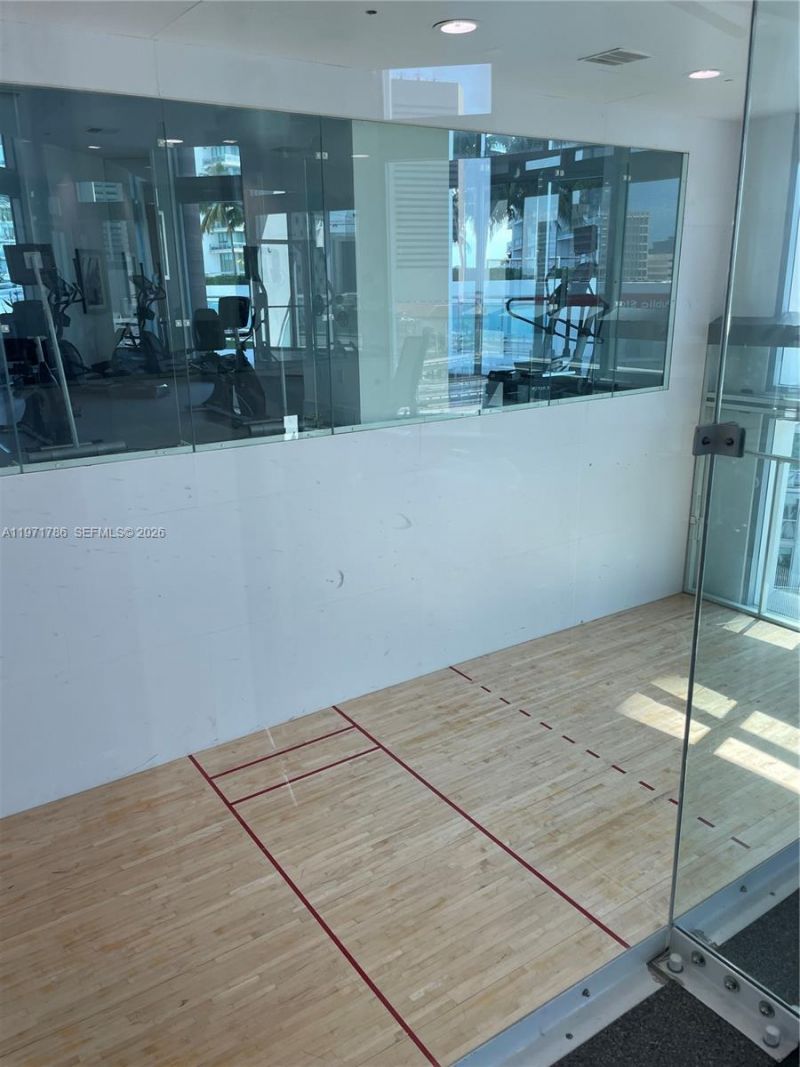 350 S Miami Ave , Unit 3108, Miami, FL 33130 Photo