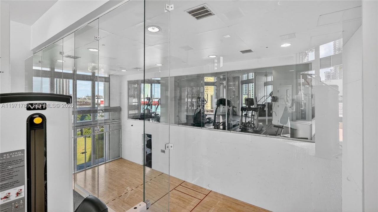 350 S Miami Ave , Unit 3108, Miami, FL 33130 Photo