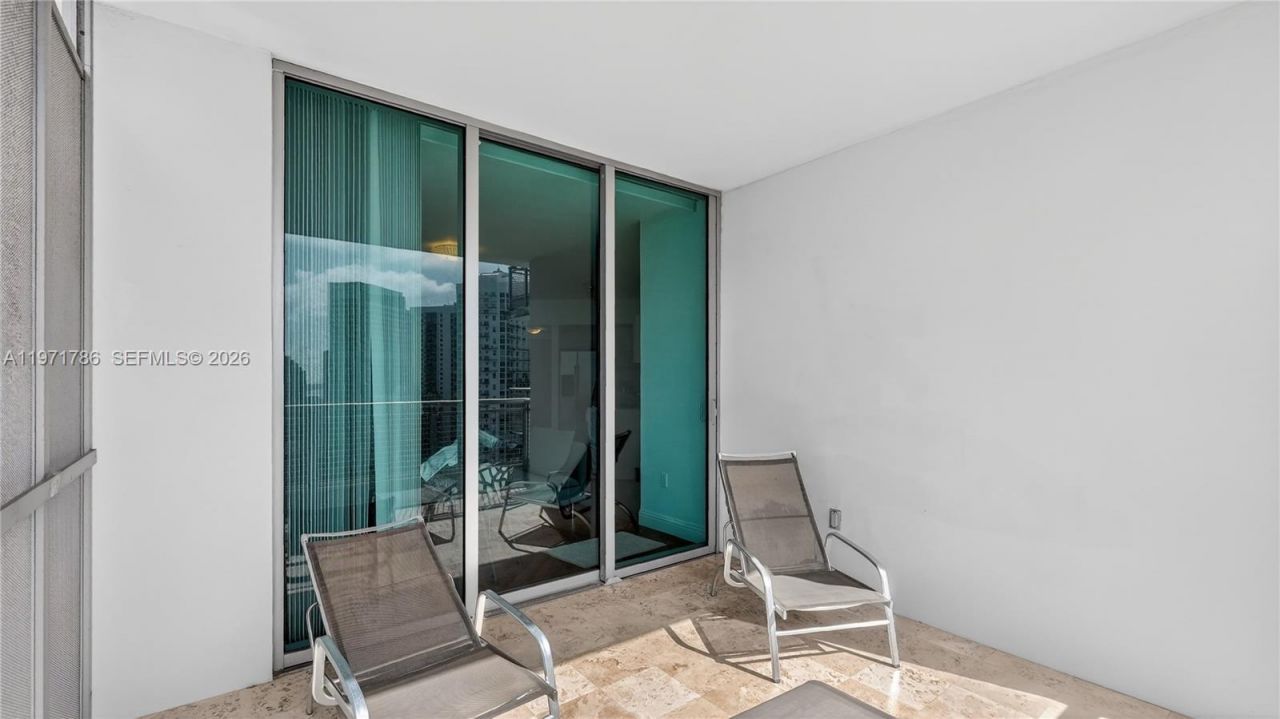 350 S Miami Ave , Unit 3108, Miami, FL 33130 Photo