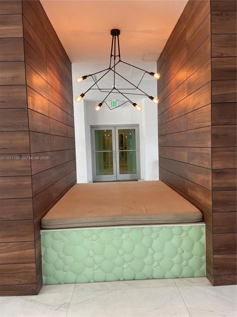 350 S Miami Ave , Unit 3108, Miami, FL 33130 Photo