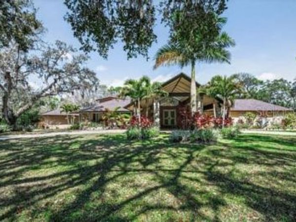 2390 KENT PLACE, CLEARWATER, FL 33764