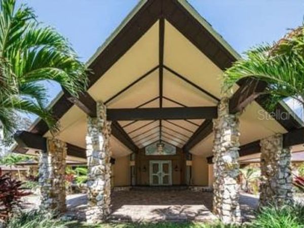 2390 KENT PLACE, CLEARWATER, FL 33764