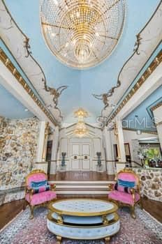 2390 Kent Place, Clearwater, FL 33764 Photo