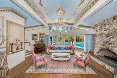 2390 Kent Place, Clearwater, FL 33764 Photo