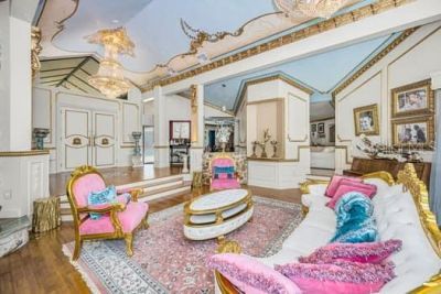 2390 Kent Place, Clearwater, FL 33764 Photo