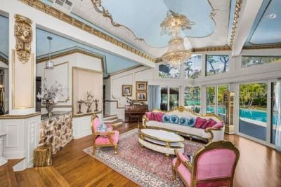 2390 Kent Place, Clearwater, FL 33764 Photo