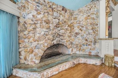 2390 Kent Place, Clearwater, FL 33764 Photo