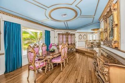 2390 Kent Place, Clearwater, FL 33764 Photo