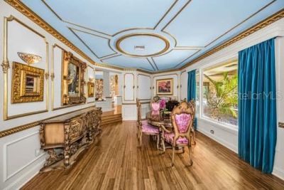 2390 Kent Place, Clearwater, FL 33764 Photo