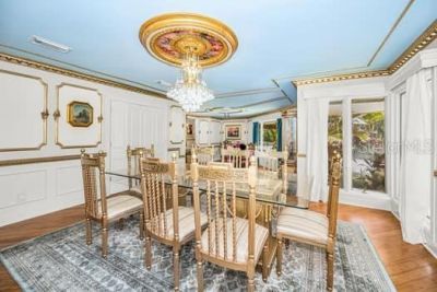 2390 Kent Place, Clearwater, FL 33764 Photo