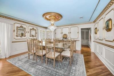 2390 Kent Place, Clearwater, FL 33764 Photo