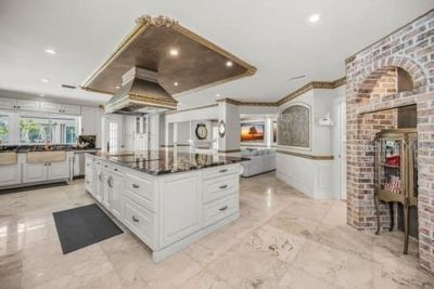 2390 Kent Place, Clearwater, FL 33764 Photo