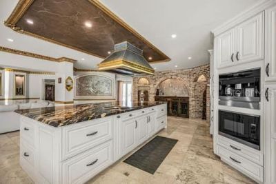 2390 Kent Place, Clearwater, FL 33764 Photo