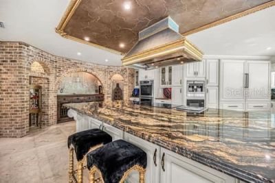 2390 Kent Place, Clearwater, FL 33764 Photo