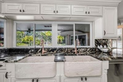 2390 Kent Place, Clearwater, FL 33764 Photo