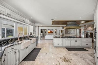 2390 Kent Place, Clearwater, FL 33764 Photo