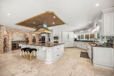 2390 Kent Place, Clearwater, FL 33764 Photo