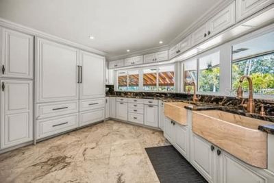 2390 Kent Place, Clearwater, FL 33764 Photo