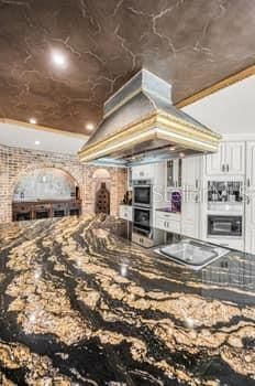 2390 Kent Place, Clearwater, FL 33764 Photo