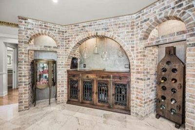 2390 Kent Place, Clearwater, FL 33764 Photo