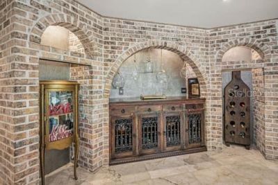 2390 Kent Place, Clearwater, FL 33764 Photo