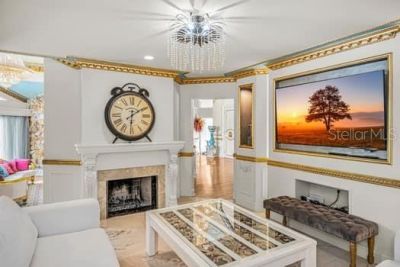 2390 Kent Place, Clearwater, FL 33764 Photo