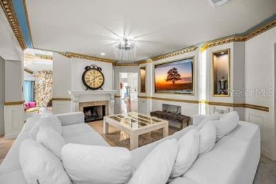 2390 Kent Place, Clearwater, FL 33764 Photo