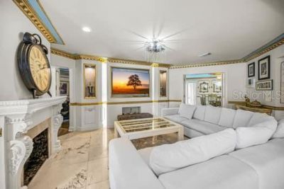 2390 Kent Place, Clearwater, FL 33764 Photo