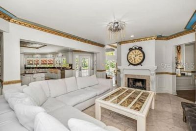 2390 Kent Place, Clearwater, FL 33764 Photo