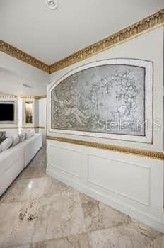 2390 Kent Place, Clearwater, FL 33764 Photo