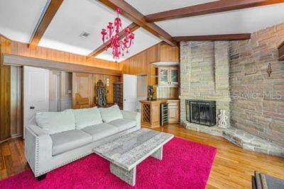 2390 Kent Place, Clearwater, FL 33764 Photo