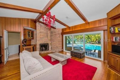 2390 Kent Place, Clearwater, FL 33764 Photo