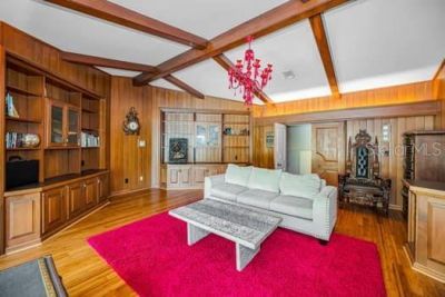 2390 Kent Place, Clearwater, FL 33764 Photo