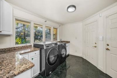 2390 Kent Place, Clearwater, FL 33764 Photo