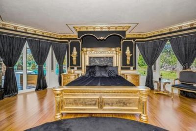 2390 Kent Place, Clearwater, FL 33764 Photo