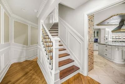 2390 Kent Place, Clearwater, FL 33764 Photo