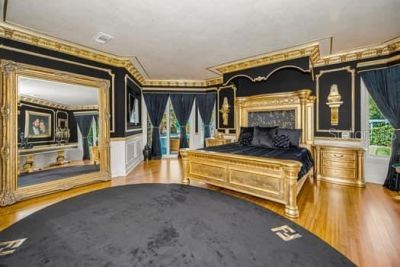 2390 Kent Place, Clearwater, FL 33764 Photo